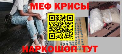 кокаин колумбия Аргун