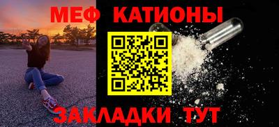 кокаин колумбия Аргун
