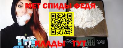 кокаин колумбия Аргун