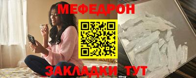 кокаин колумбия Аргун