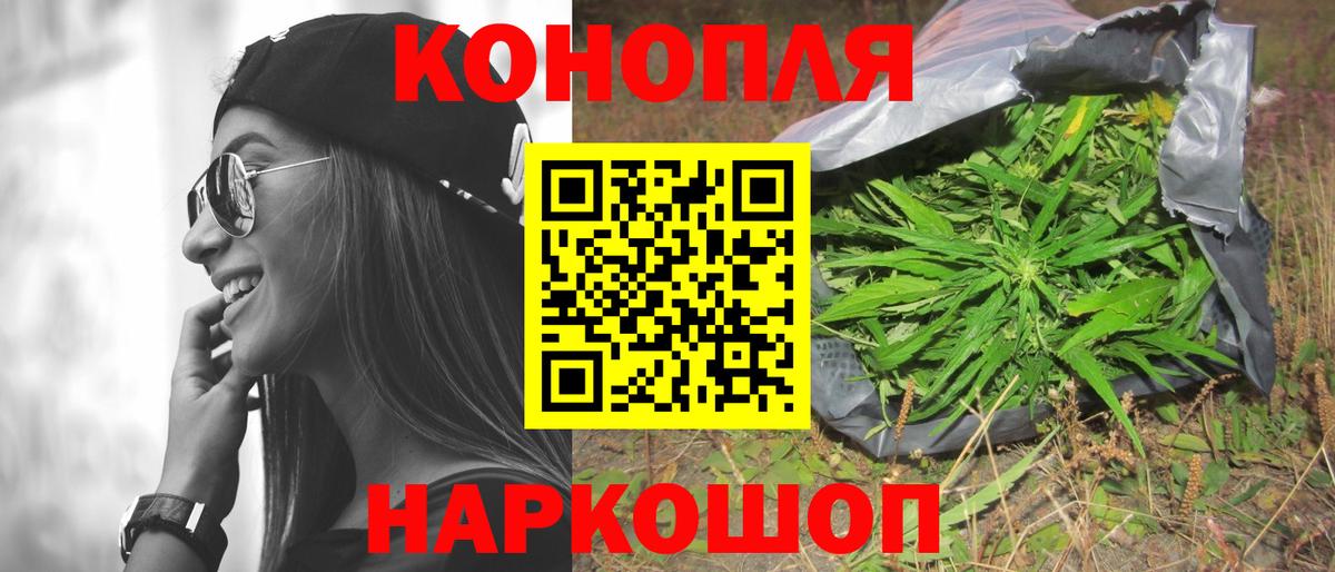 А ПВП Великий Новгород